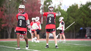 2026 Ethan Robertson Mic'd Up