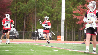 2026 Ethan Robertson Mic'd Up