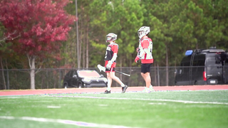 2026 Ethan Robertson Mic'd Up