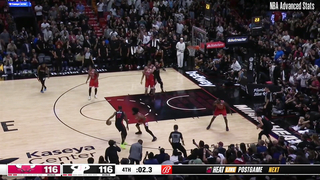 Best Game Winners of the Season so far!