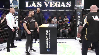 The Most Brutal SLAP KNOCKOUTS Of All Time