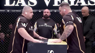 The Most Brutal SLAP KNOCKOUTS Of All Time