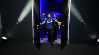 First Women's Match in Power Slap History | Sheena Bathory vs Christine Wolmarans | Power Slap 5