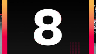 Top 10 Points from WTT Finals Men Doha 2023 | Presented by DHS