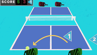 How to Play Pickleball: The Ultimate Guide on Pickleball Rules