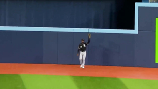 The Top 100 Plays of 2023! | MLB Highlights