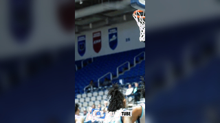 D2: Edward Waters has some serious hoopers