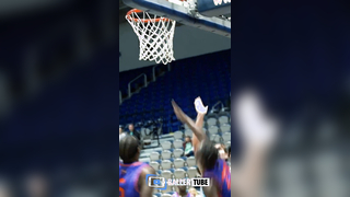 D2: Edward Waters has some serious hoopers
