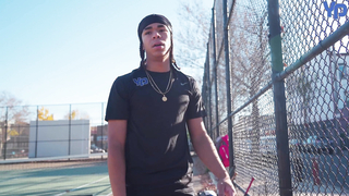 Next BASEBALL STAR is from BROOKLYN!