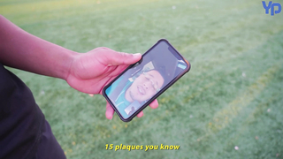 Next BASEBALL STAR is from BROOKLYN!