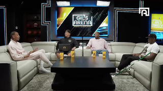 How NBA Superstars Train Their Kids For Greatness