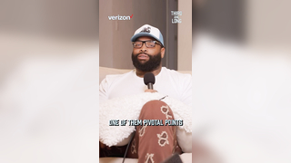 Trent Williams : Welcome to the league moment