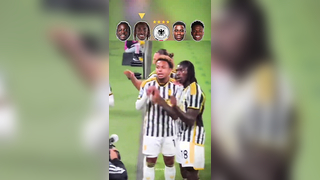 German Football Association : Deutscher Fussball-Bund