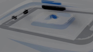 North Florida Stages Strong Second-Half Comeback, Despite LSU's Early Lead