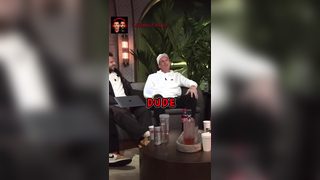 NBA Legend Jason Williams : Rookie stories Part 1