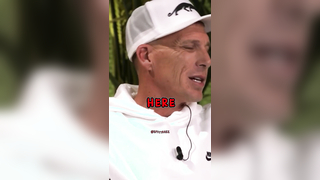 NBA Legend Jason Williams : Rookie stories Part 1