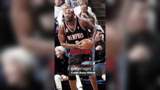 NBA Legend Jason Williams : Rookie stories Part 1