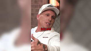 NBA Legend Jason Williams : Rookie stories Part 1