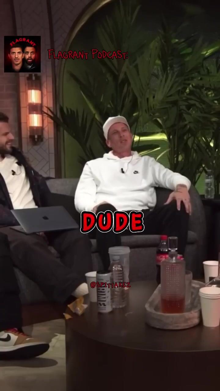 NBA Legend Jason Williams : Rookie stories Part 1