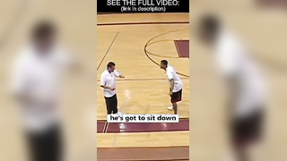 Kentucky Coach John Calipari : Defensive principles