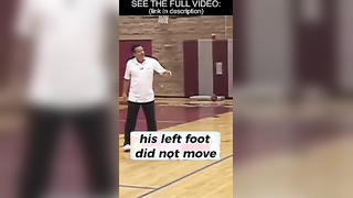 Kentucky Coach John Calipari : Defensive principles