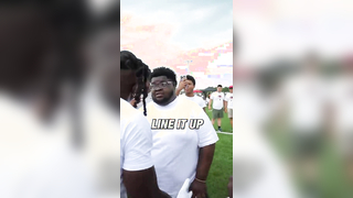 Tyreek Hill Ignites a Frenzy at Soul Runner Speed Camps!