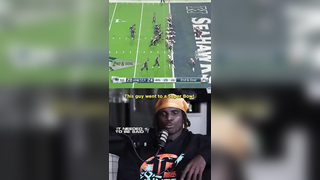 Marshawn Lynch Opens Up: Candid Reflections on Pete Carroll's Super Bowl Blunder