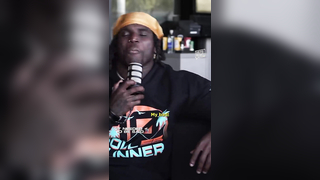 Marshawn Lynch Opens Up: Candid Reflections on Pete Carroll's Super Bowl Blunder