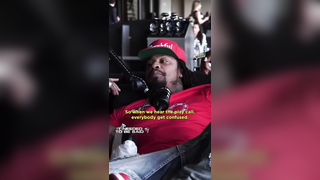 Marshawn Lynch Opens Up: Candid Reflections on Pete Carroll's Super Bowl Blunder
