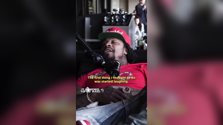 Marshawn Lynch Opens Up: Candid Reflections on Pete Carroll's Super Bowl Blunder