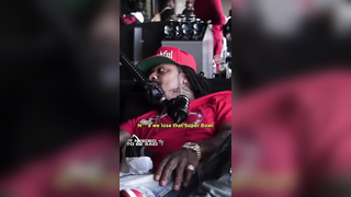 Marshawn Lynch Opens Up: Candid Reflections on Pete Carroll's Super Bowl Blunder