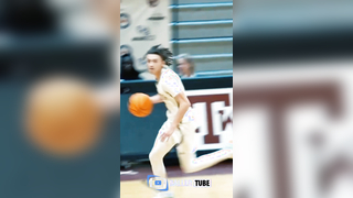 Tyson Wilson from Treasure Coast in Port St lucie FL with the sweet layup