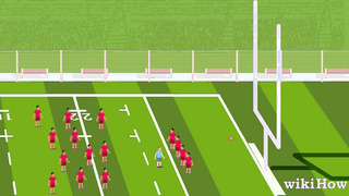 How to Play Rugby