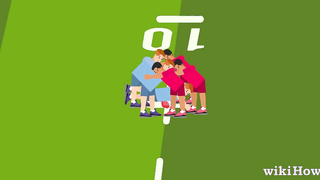 How to Play Rugby