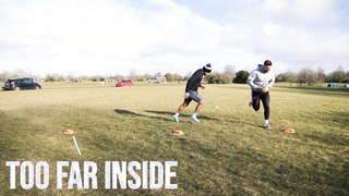 How to Rugby Tackle from a Pro (7-Step Beginners Guide) | This is 7s Ep37.