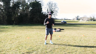 How to Rugby Tackle from a Pro (7-Step Beginners Guide) | This is 7s Ep37.