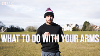 How to Rugby Tackle from a Pro (7-Step Beginners Guide) | This is 7s Ep37.