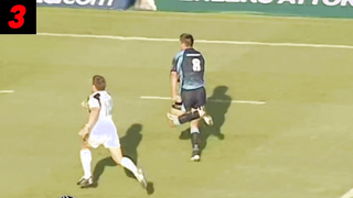 Top 10 GENETIC FREAKS Of Rugby | The Ultimate BEAST MODE ATHLETES