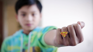 11-Year-Old FASTEST Swimmer | Future Michael Phelps?