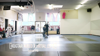 11-Year-Old FASTEST Swimmer | Future Michael Phelps?