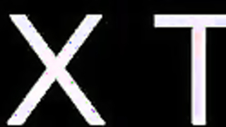 The Next Level || 2022 Sprint Motivation || Track & Field Hype || Ascend || Aaron Kingsley Brown