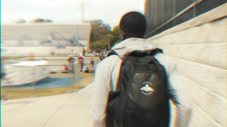 The Next Level || 2022 Sprint Motivation || Track & Field Hype || Ascend || Aaron Kingsley Brown