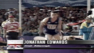 10 track and field WORLD RECORDS incredibly still standing from the 20th century | NBC Sports