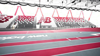 2024 Is Officially Getting Crazy...