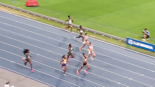 2024 Is Officially Getting Crazy...