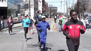 2024 Is Officially Getting Crazy...