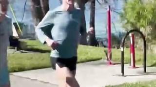 2024 Is Officially Getting Crazy...