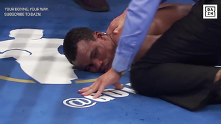 TOP 10 KO'S OF 2023 SO FAR!