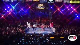 Floyd Mayweather Jr. Highlights - Career Highlights & Knockouts [2023]