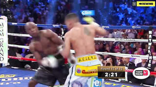 Floyd Mayweather Jr. Highlights - Career Highlights & Knockouts [2023]